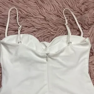 専用 お内裏様衣装100cm Amazon | 全身タイツ ゼブラ柄 ホワイトライクラ スパンデックス